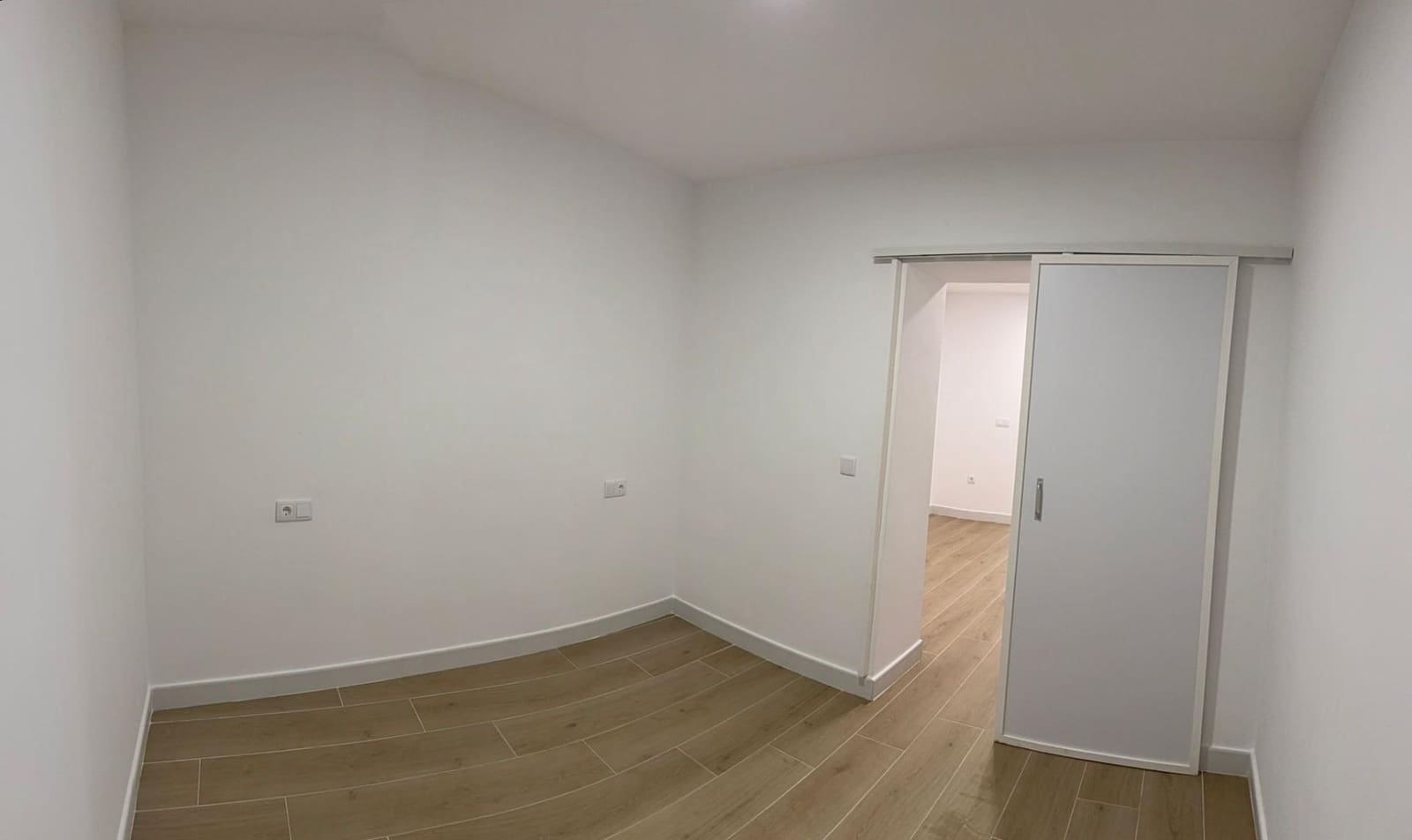 2 camera da letto Appartamento da affittare in Cadice citta - 950 € (Rif: 9656270)