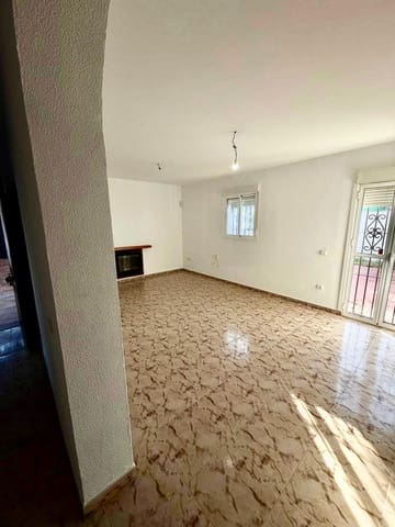 3 sypialnia Willa na sprzedaż w Chiclana de la Frontera z basenem - 255 000 € (Ref: 9770819)