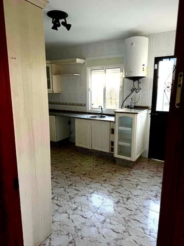 3 sypialnia Willa na sprzedaż w Chiclana de la Frontera z basenem - 255 000 € (Ref: 9770819)