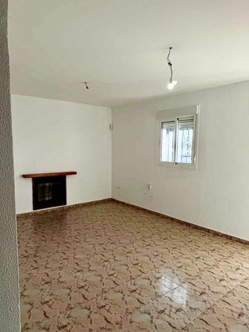 3 sypialnia Willa na sprzedaż w Chiclana de la Frontera z basenem - 255 000 € (Ref: 9770819)