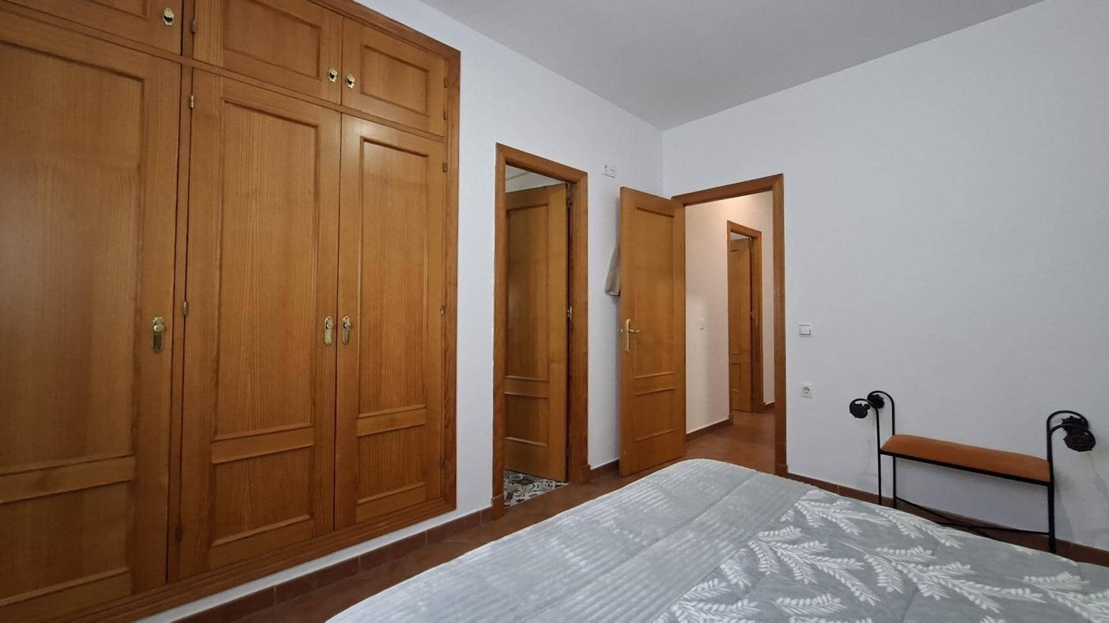 3 slaapkamer Villa te koop in Chiclana de la Frontera met zwembad - € 260.000 (Ref: 9770820)