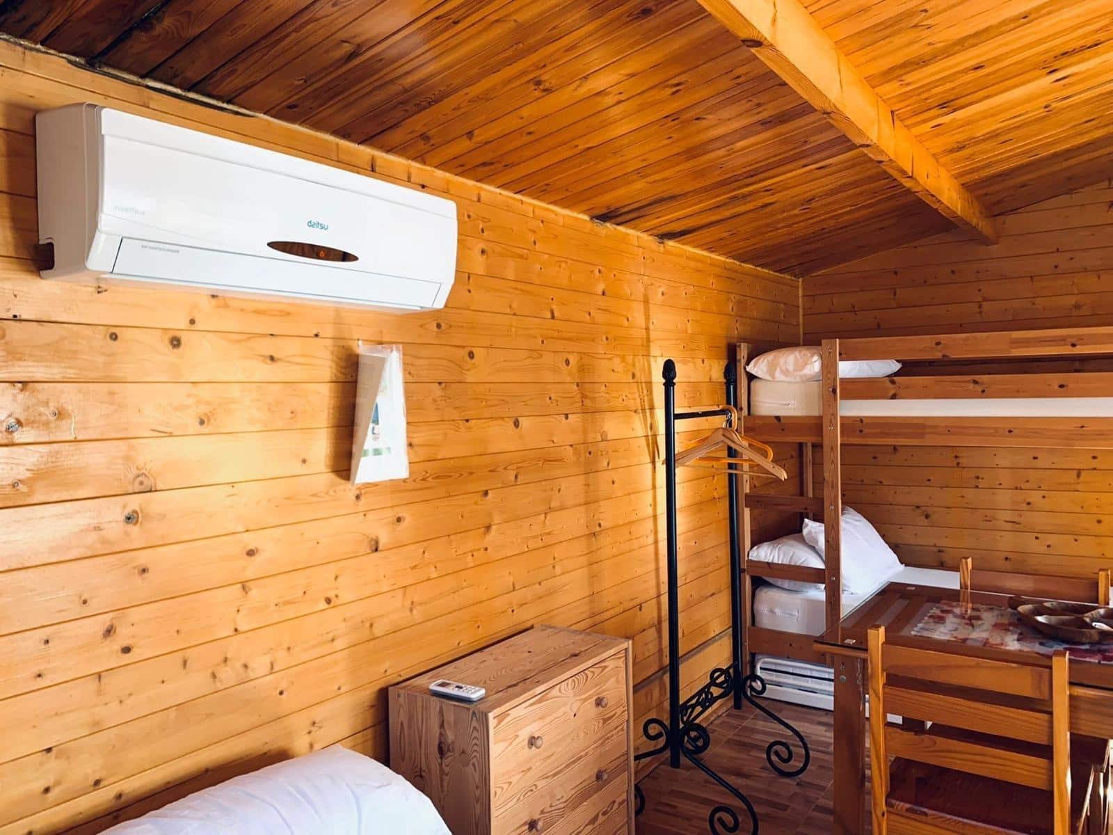 3 slaapkamer Villa te koop in Chiclana de la Frontera met zwembad - € 260.000 (Ref: 9770820)