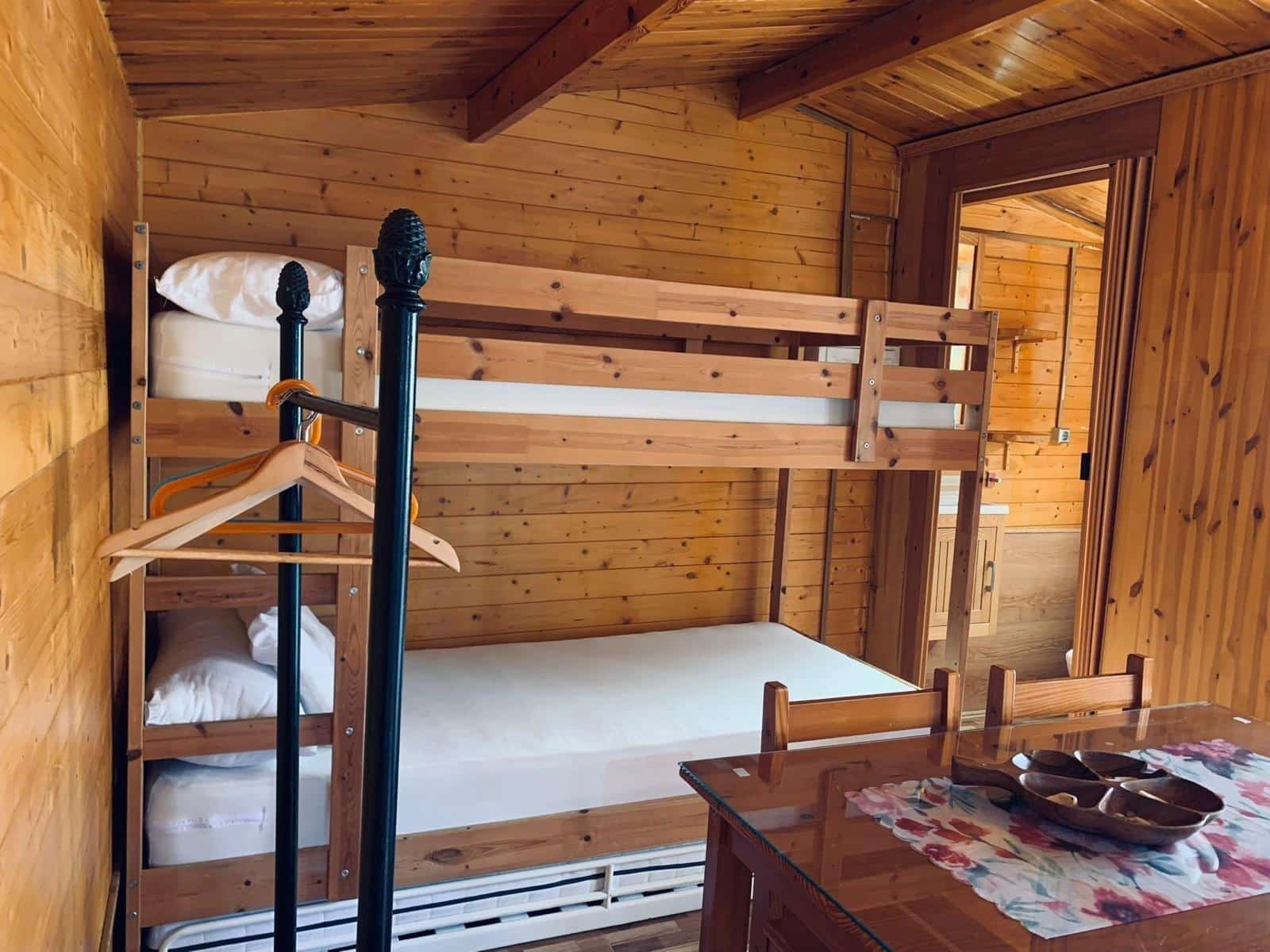 3 slaapkamer Villa te koop in Chiclana de la Frontera met zwembad - € 260.000 (Ref: 9770820)