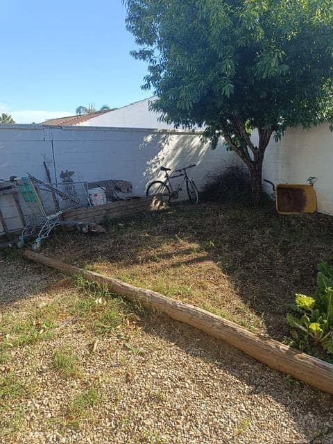 3 soverom Villa til salgs i Chiclana de la Frontera med svømmebasseng - € 380 000 (Ref: 9770821)