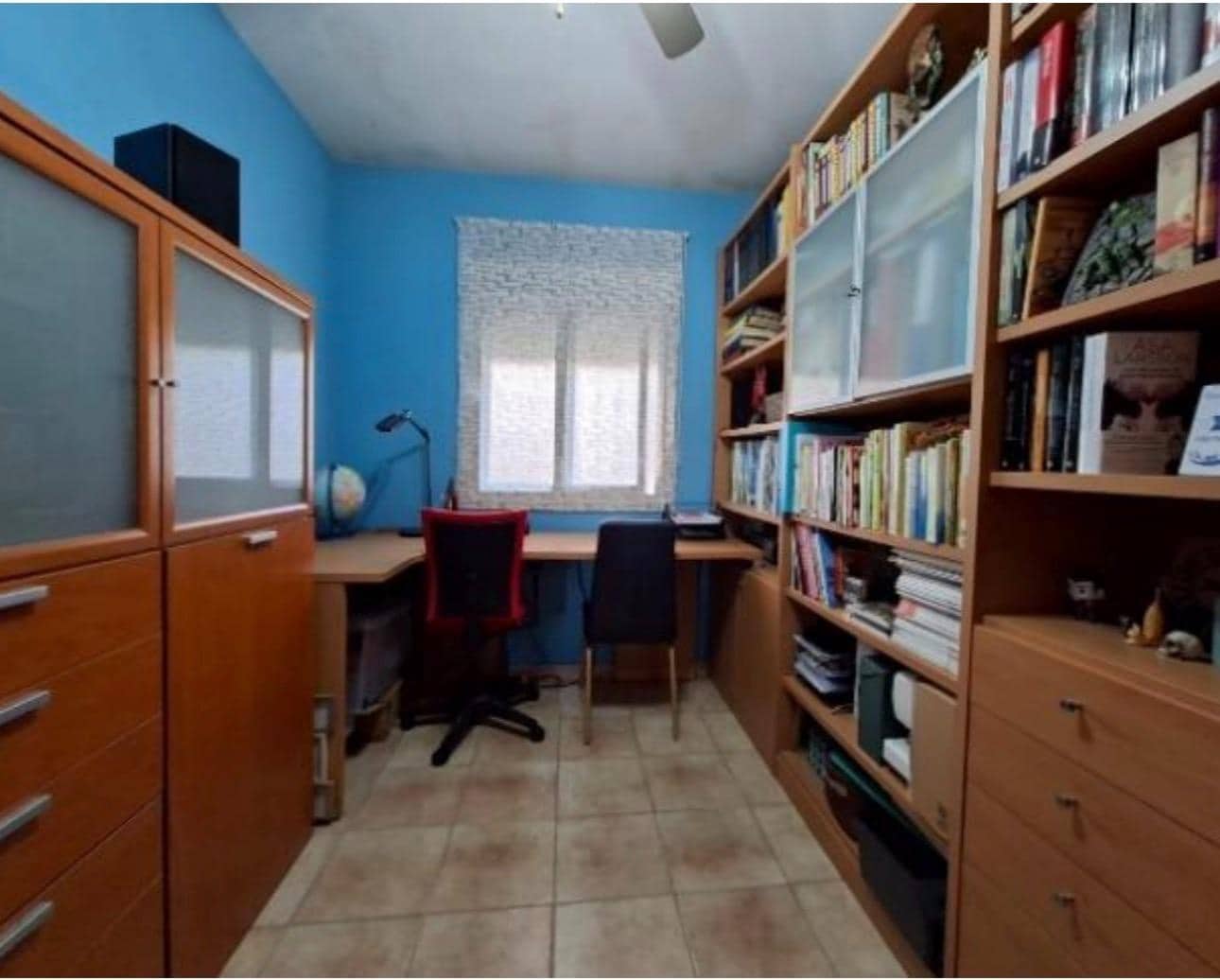 3 soverom Villa til salgs i Chiclana de la Frontera med svømmebasseng - € 380 000 (Ref: 9770821)