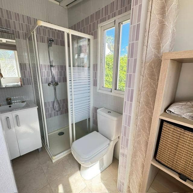 4 sypialnia Willa na sprzedaż w Chiclana de la Frontera z basenem - 325 000 € (Ref: 9778339)