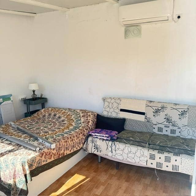 4 sypialnia Willa na sprzedaż w Chiclana de la Frontera z basenem - 325 000 € (Ref: 9778339)