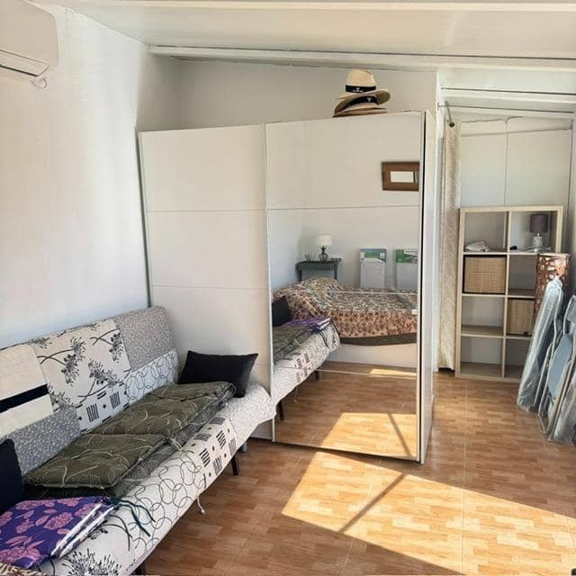 4 sypialnia Willa na sprzedaż w Chiclana de la Frontera z basenem - 325 000 € (Ref: 9778339)