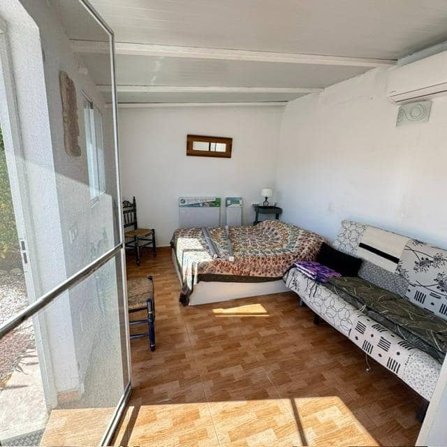 4 sypialnia Willa na sprzedaż w Chiclana de la Frontera z basenem - 325 000 € (Ref: 9778339)