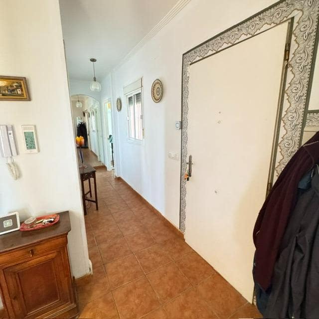 4 sypialnia Willa na sprzedaż w Chiclana de la Frontera z basenem - 325 000 € (Ref: 9778339)