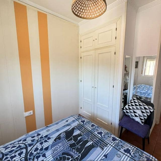 4 sypialnia Willa na sprzedaż w Chiclana de la Frontera z basenem - 325 000 € (Ref: 9778339)