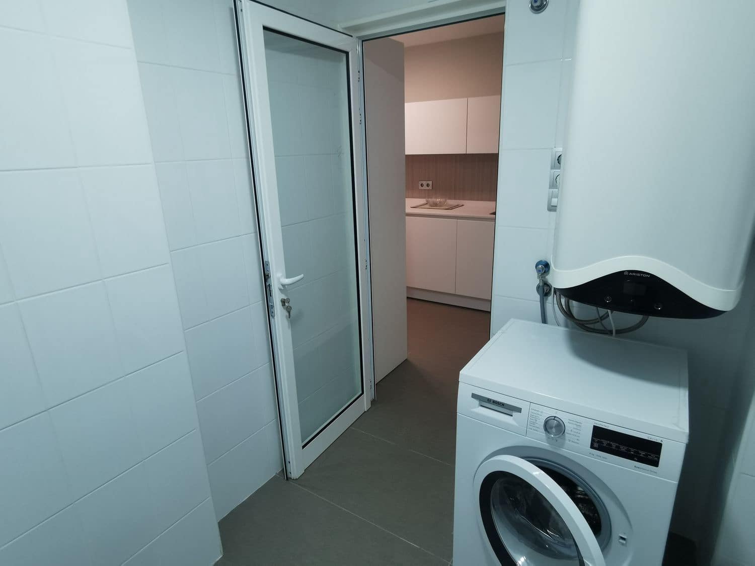 2 sovrum Lägenhet till salu i Las Palmas de Gran Canaria med garage - 370 000 € (Ref: 10008163)