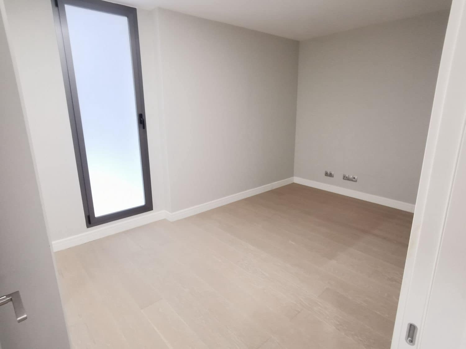 2 sovrum Lägenhet till salu i Las Palmas de Gran Canaria med garage - 370 000 € (Ref: 10008163)