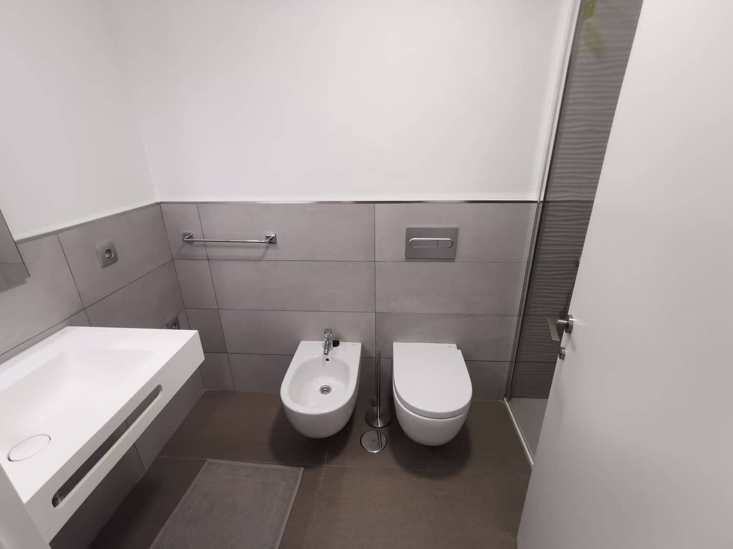 2 sovrum Lägenhet till salu i Las Palmas de Gran Canaria med garage - 370 000 € (Ref: 10008163)