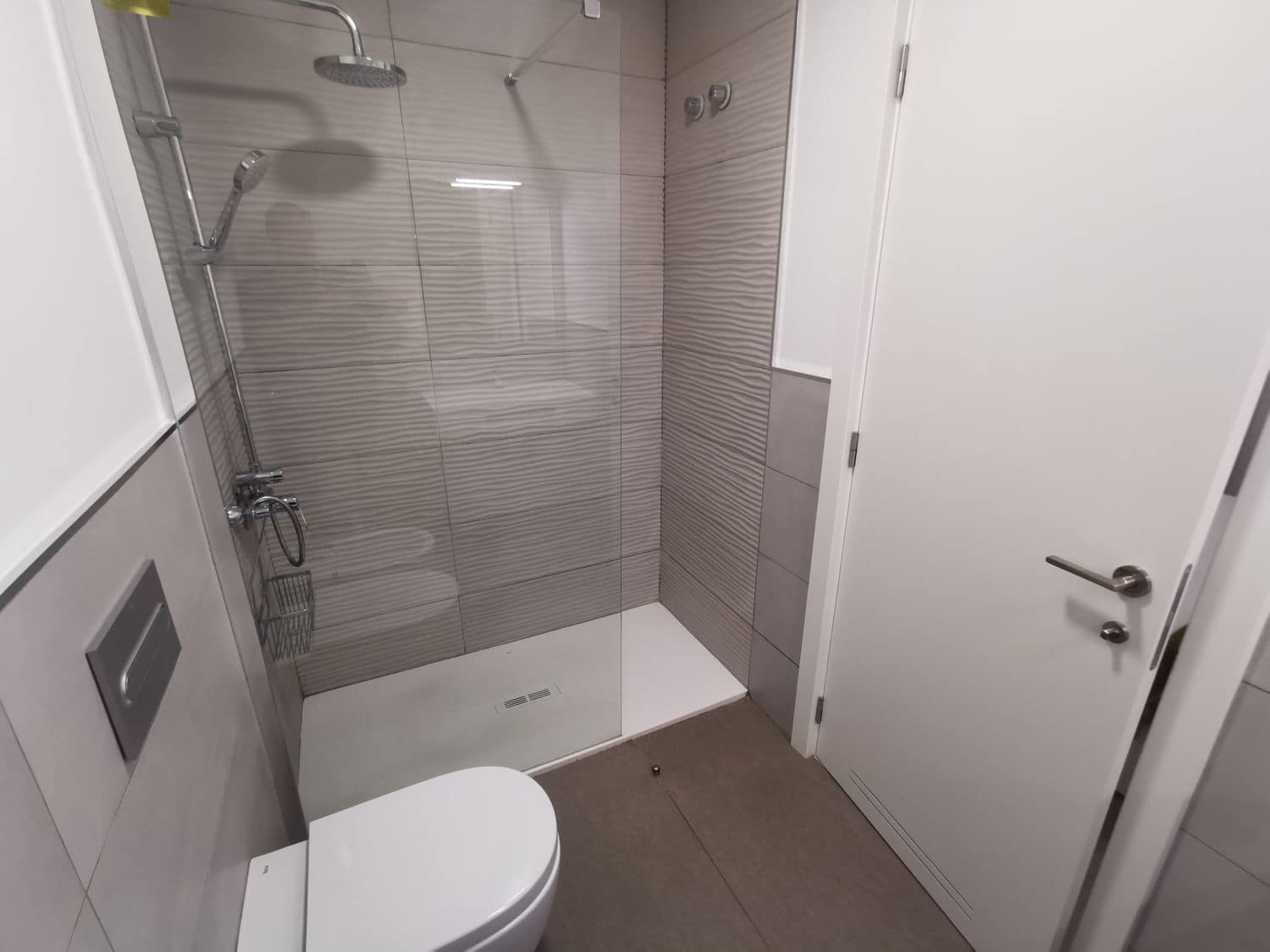 2 sovrum Lägenhet till salu i Las Palmas de Gran Canaria med garage - 370 000 € (Ref: 10008163)
