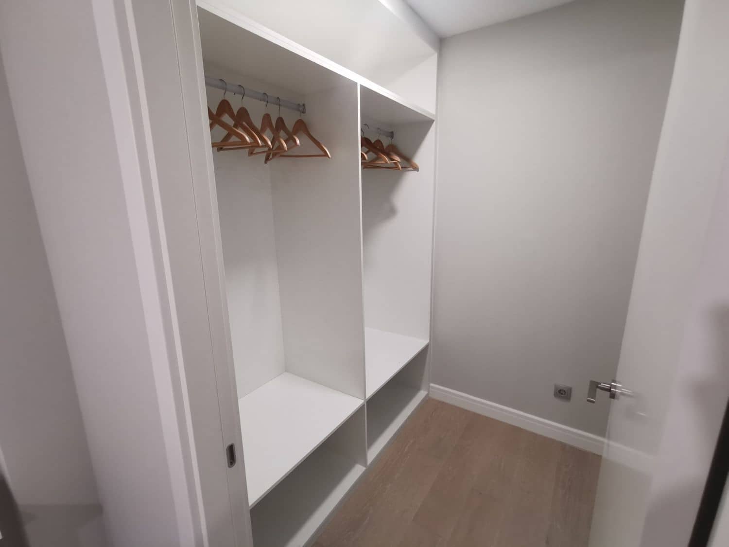 2 sovrum Lägenhet till salu i Las Palmas de Gran Canaria med garage - 370 000 € (Ref: 10008163)