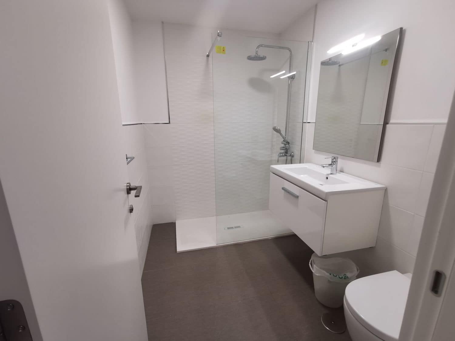 2 sovrum Lägenhet till salu i Las Palmas de Gran Canaria med garage - 370 000 € (Ref: 10008163)