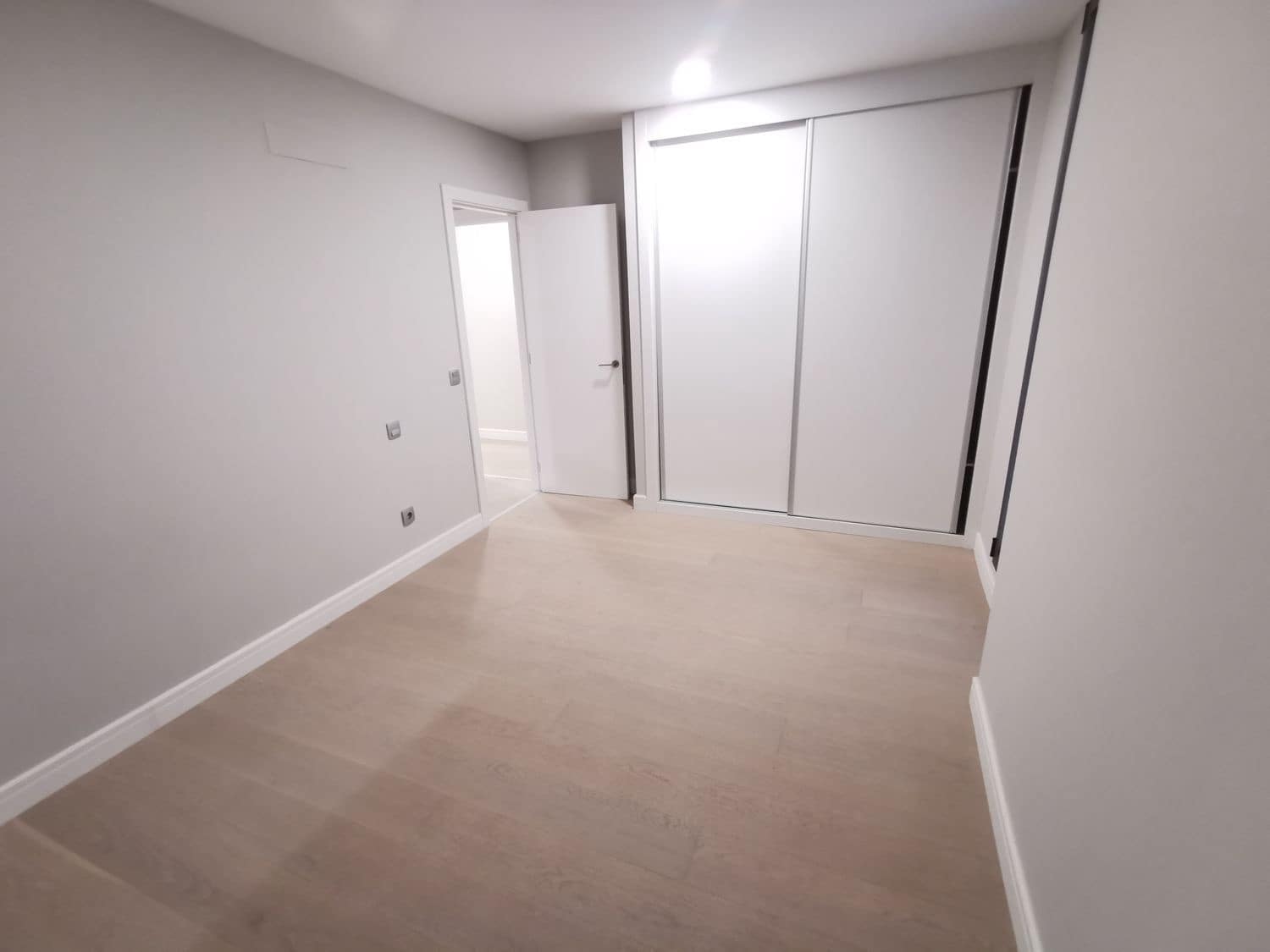 2 sovrum Lägenhet till salu i Las Palmas de Gran Canaria med garage - 370 000 € (Ref: 10008163)