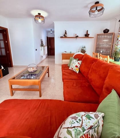 3 bedroom Apartment for sale in Telde with garage - € 290,000 (Ref: 10008164)