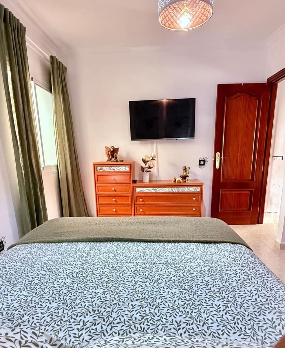 3 bedroom Apartment for sale in Telde with garage - € 290,000 (Ref: 10008164)