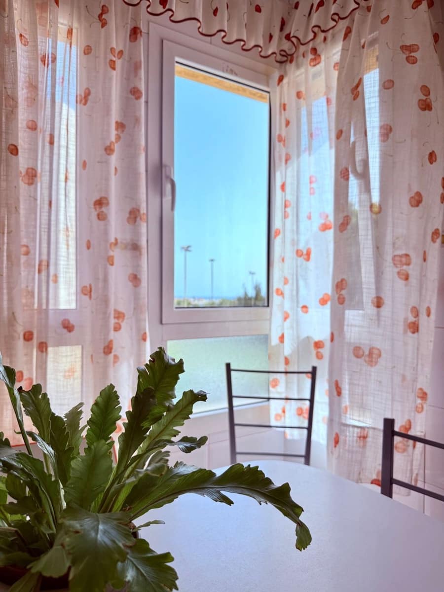 3 bedroom Apartment for sale in Telde with garage - € 290,000 (Ref: 10008164)