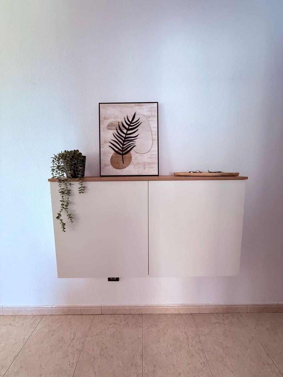 3 bedroom Apartment for sale in Telde with garage - € 290,000 (Ref: 10008164)