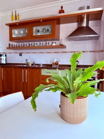 3 bedroom Apartment for sale in Telde with garage - € 290,000 (Ref: 10008164)