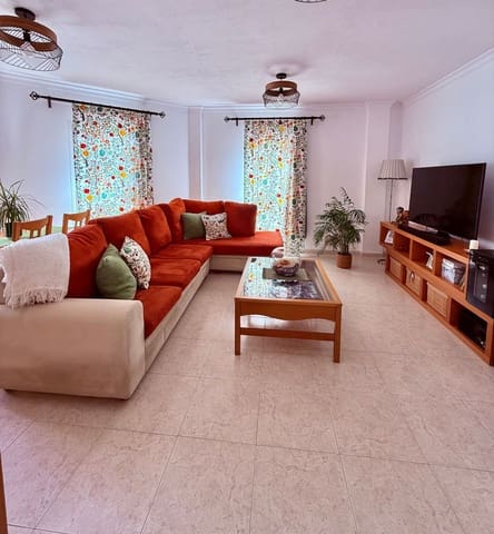 3 bedroom Apartment for sale in Telde with garage - € 290,000 (Ref: 10008164)