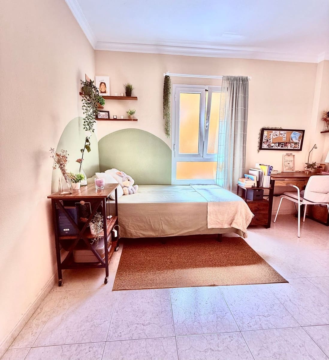 3 bedroom Apartment for sale in Telde with garage - € 290,000 (Ref: 10008164)