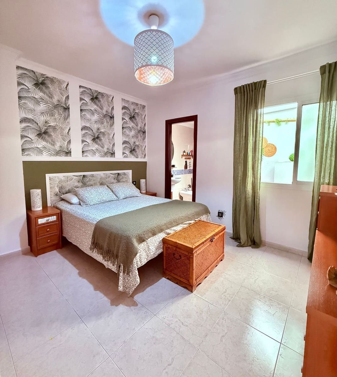 3 bedroom Apartment for sale in Telde with garage - € 290,000 (Ref: 10008164)