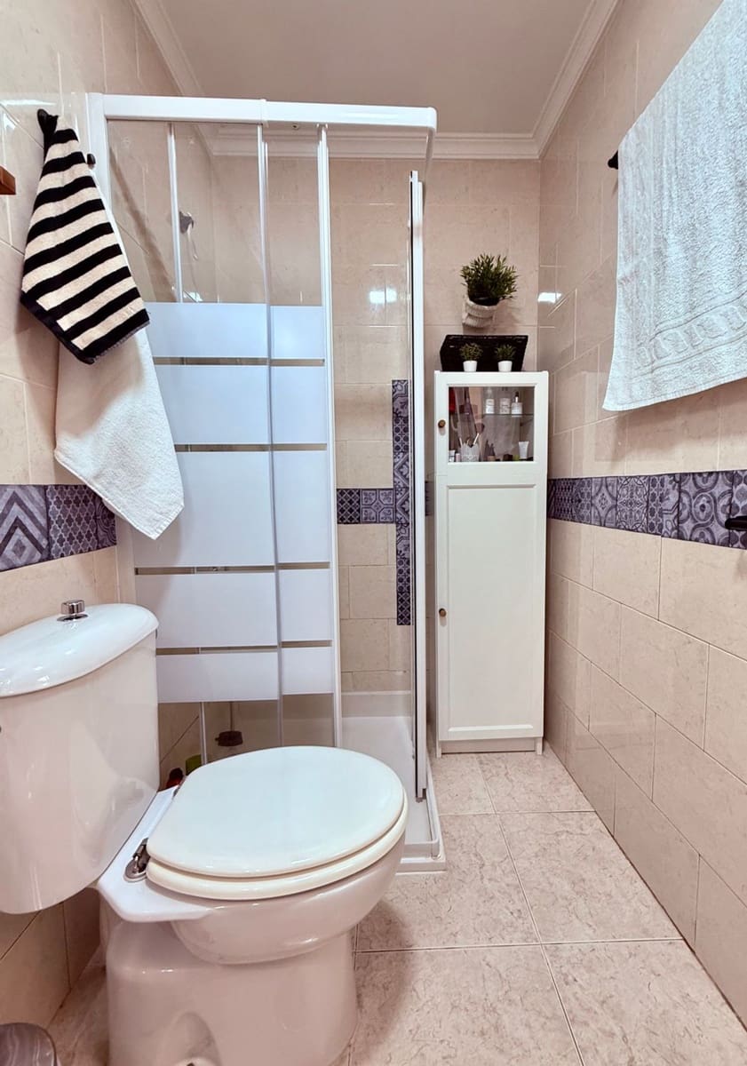 3 bedroom Apartment for sale in Telde with garage - € 290,000 (Ref: 10008164)