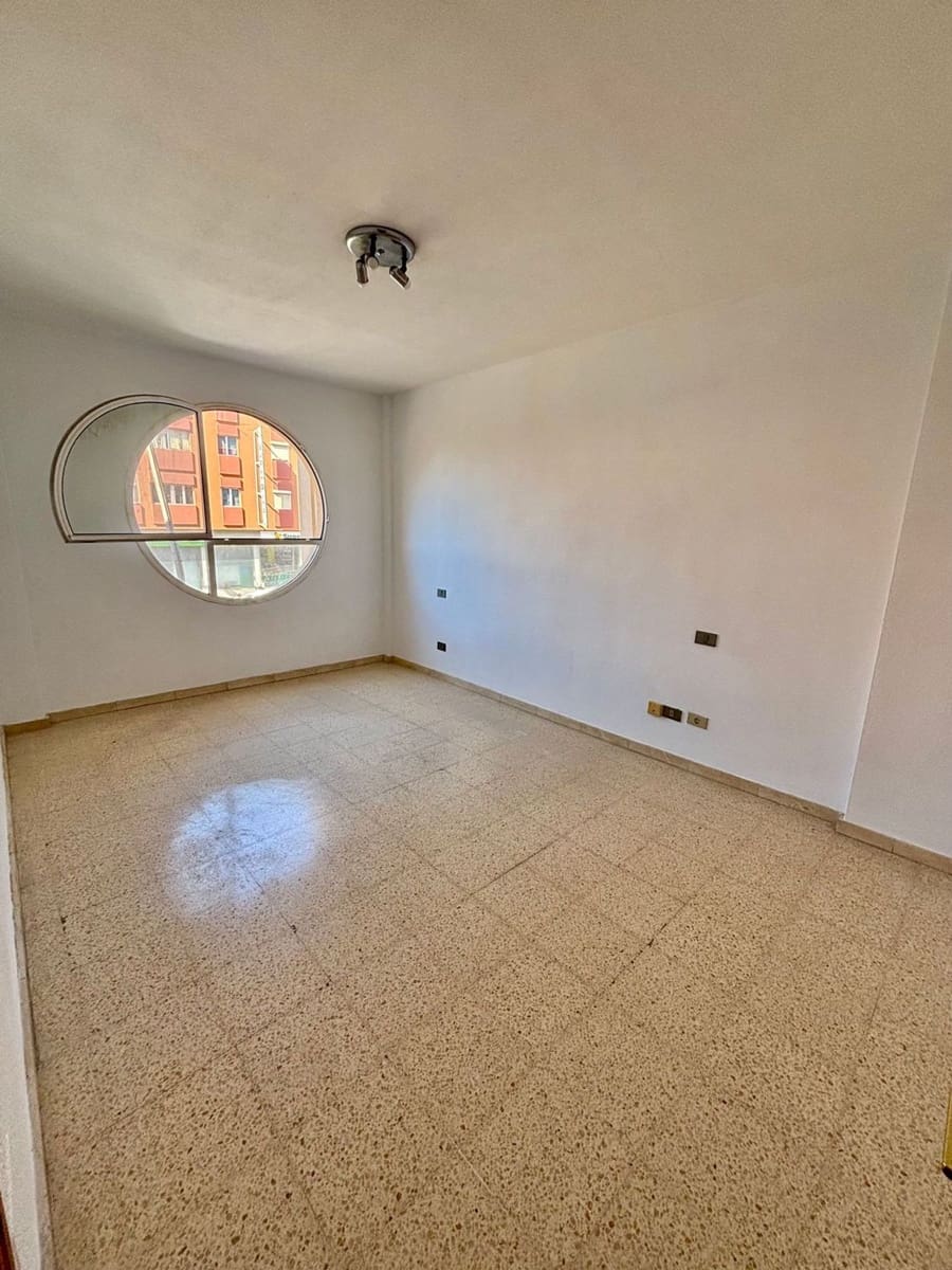 Apartamento de 4 habitaciones en Gáldar en venta con garaje - 259.000 € (Ref: 10012793)