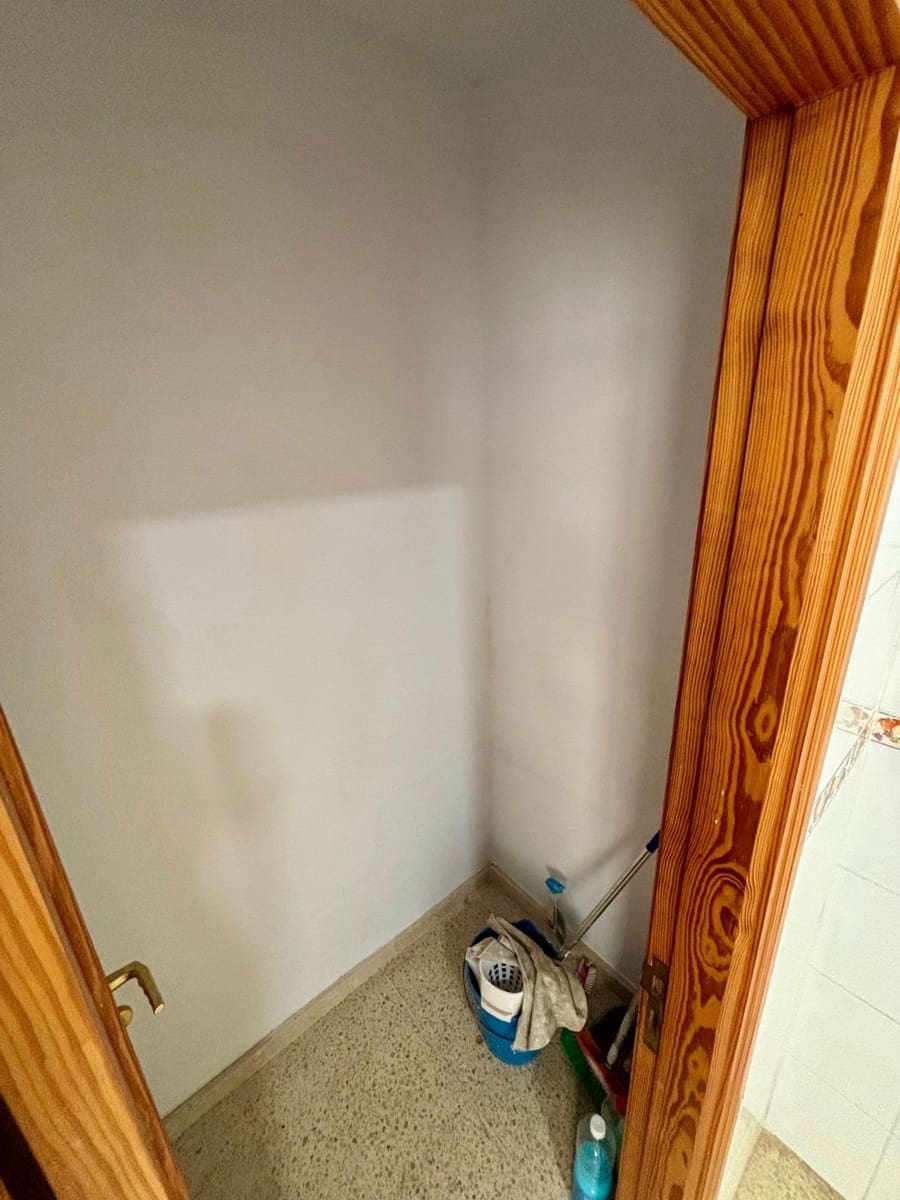 Apartamento de 4 habitaciones en Gáldar en venta con garaje - 259.000 € (Ref: 10012793)