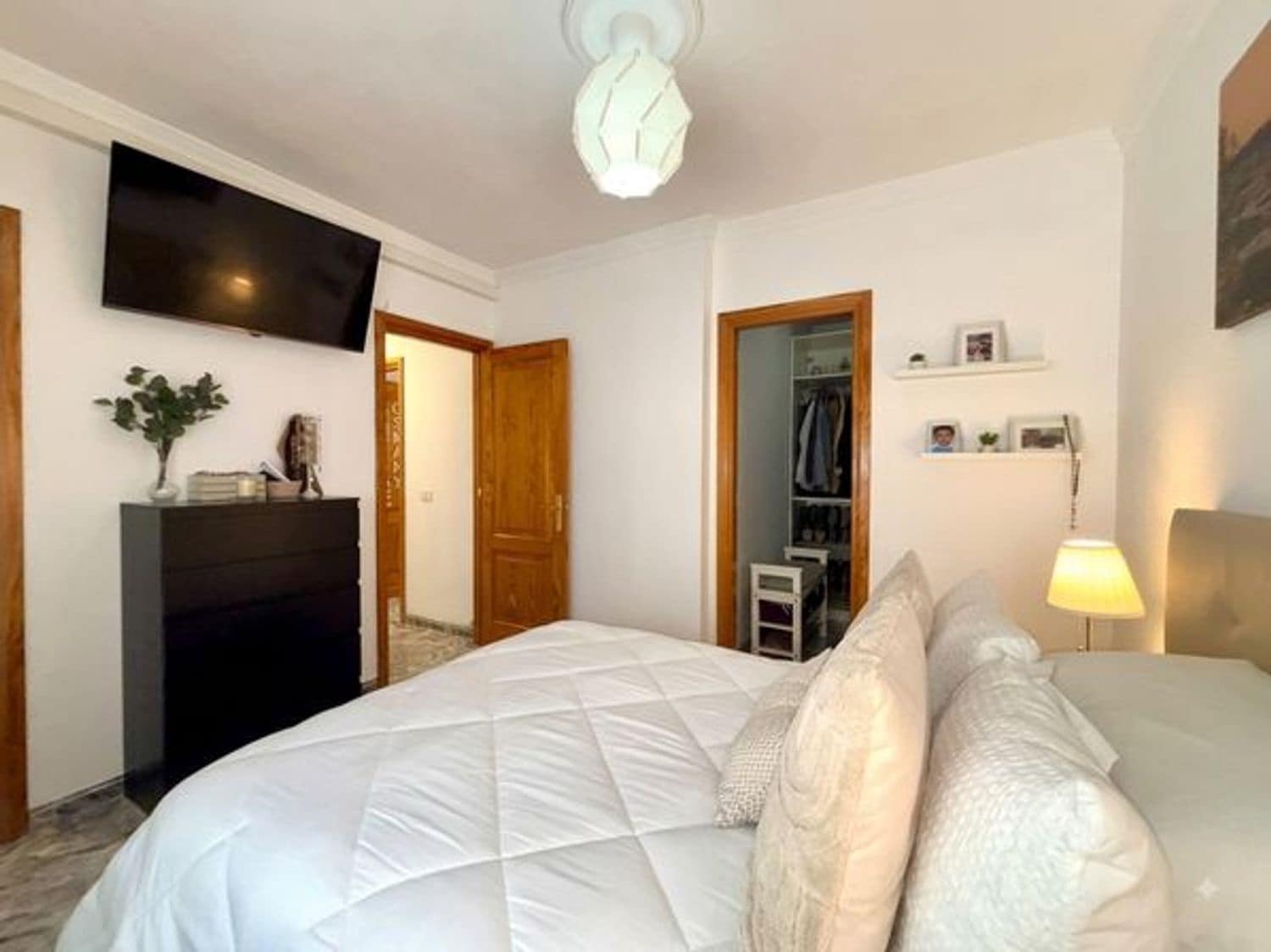3 Zimmer Haus zu verkaufen in Arucas mit Garage - 284.000 € (Ref: 10015013)