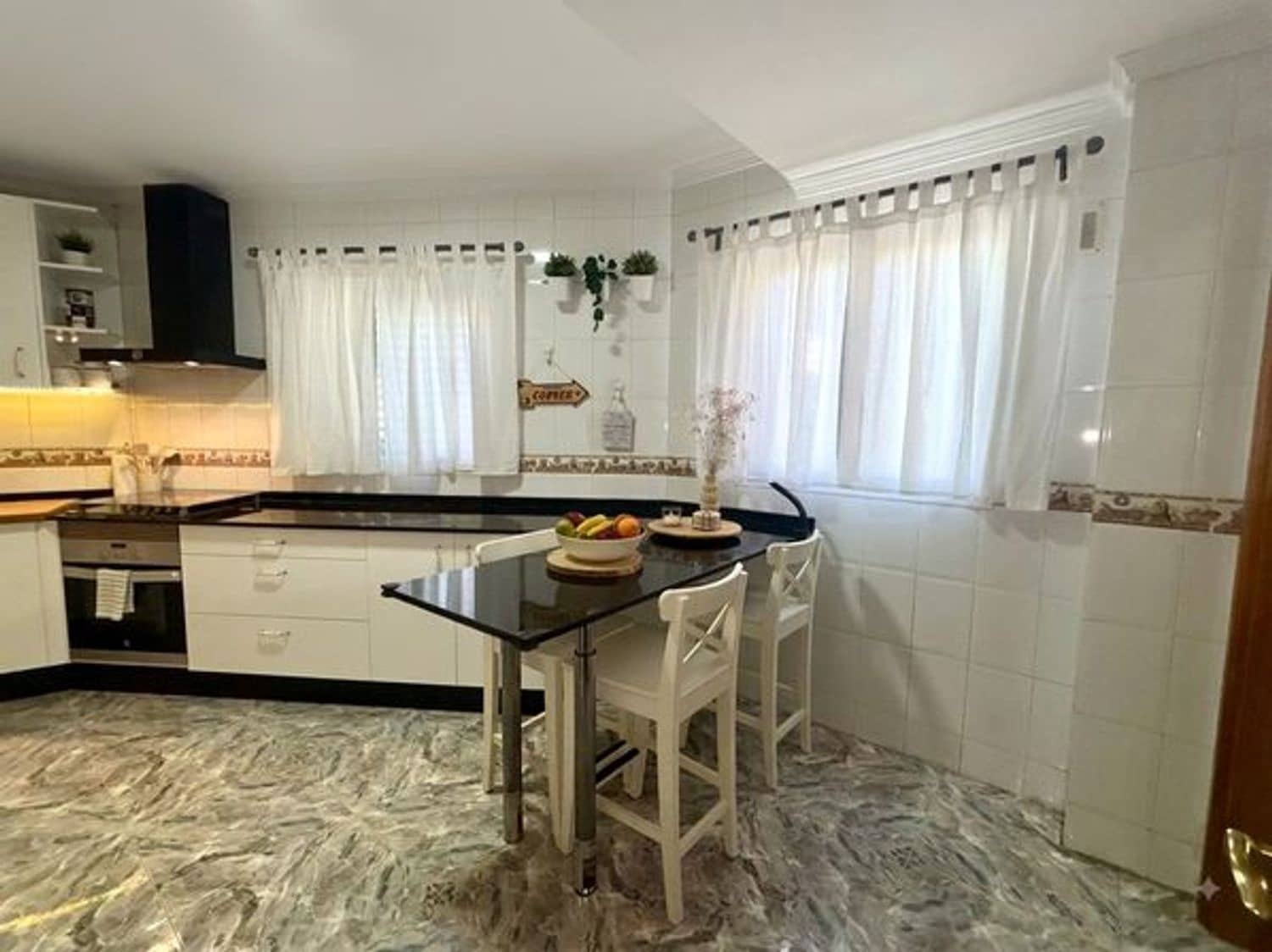 3 Zimmer Haus zu verkaufen in Arucas mit Garage - 284.000 € (Ref: 10015013)