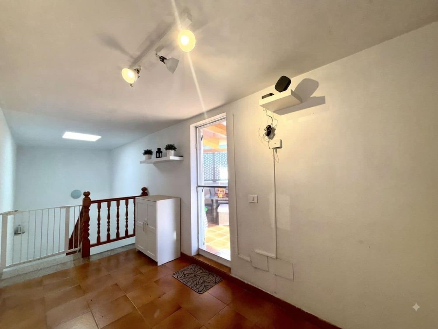 3 Zimmer Haus zu verkaufen in Arucas mit Garage - 284.000 € (Ref: 10015013)