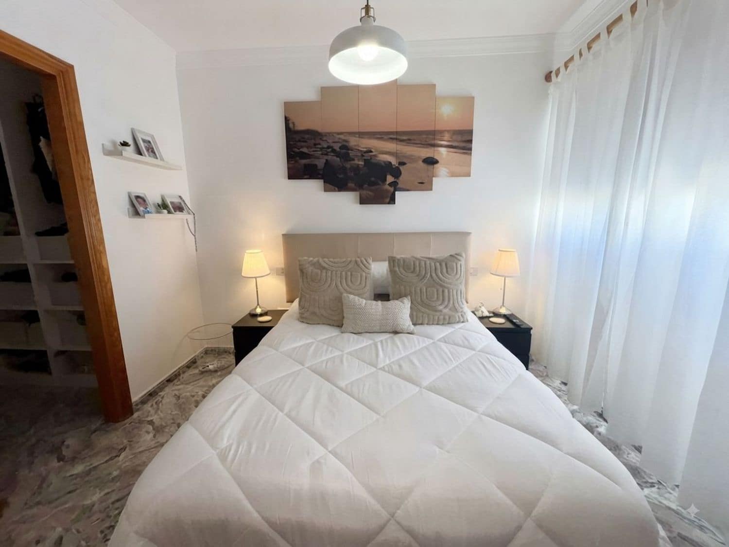 3 Zimmer Haus zu verkaufen in Arucas mit Garage - 284.000 € (Ref: 10015013)