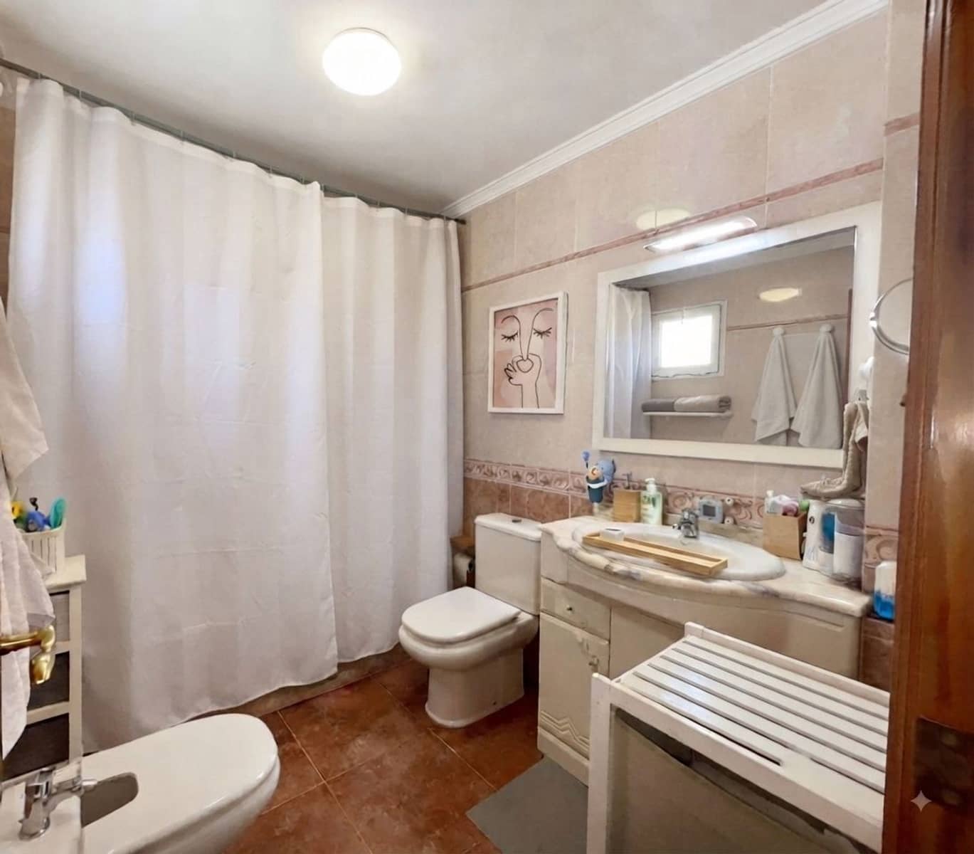 3 Zimmer Haus zu verkaufen in Arucas mit Garage - 284.000 € (Ref: 10015013)