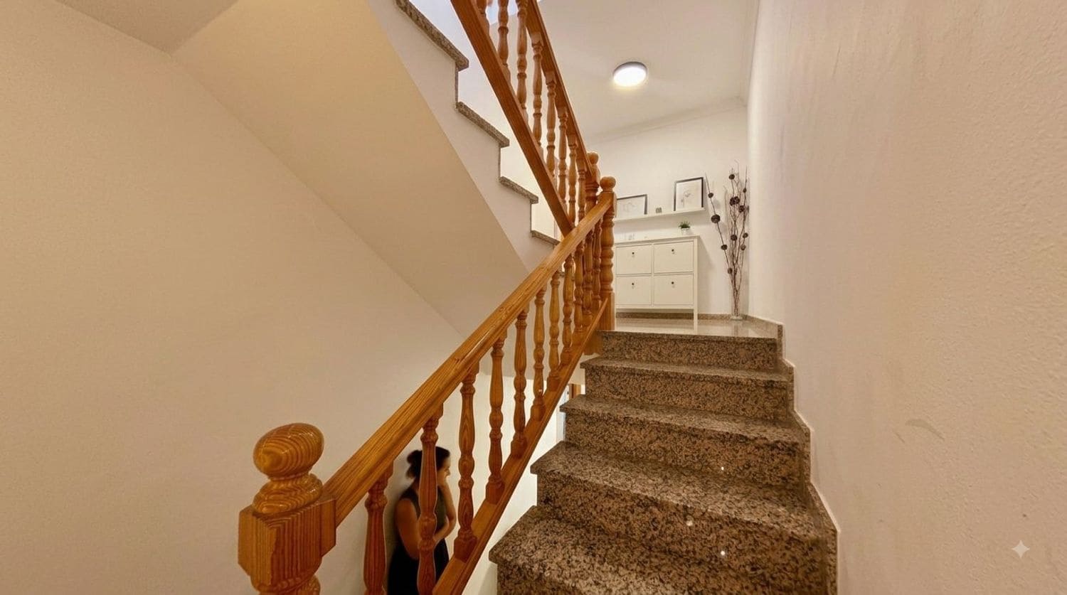 3 Zimmer Haus zu verkaufen in Arucas mit Garage - 284.000 € (Ref: 10015013)