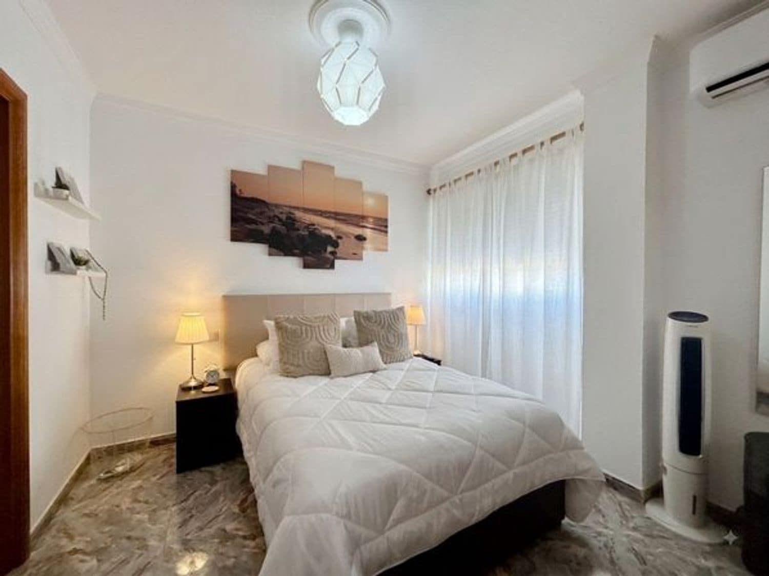 3 Zimmer Haus zu verkaufen in Arucas mit Garage - 284.000 € (Ref: 10015013)