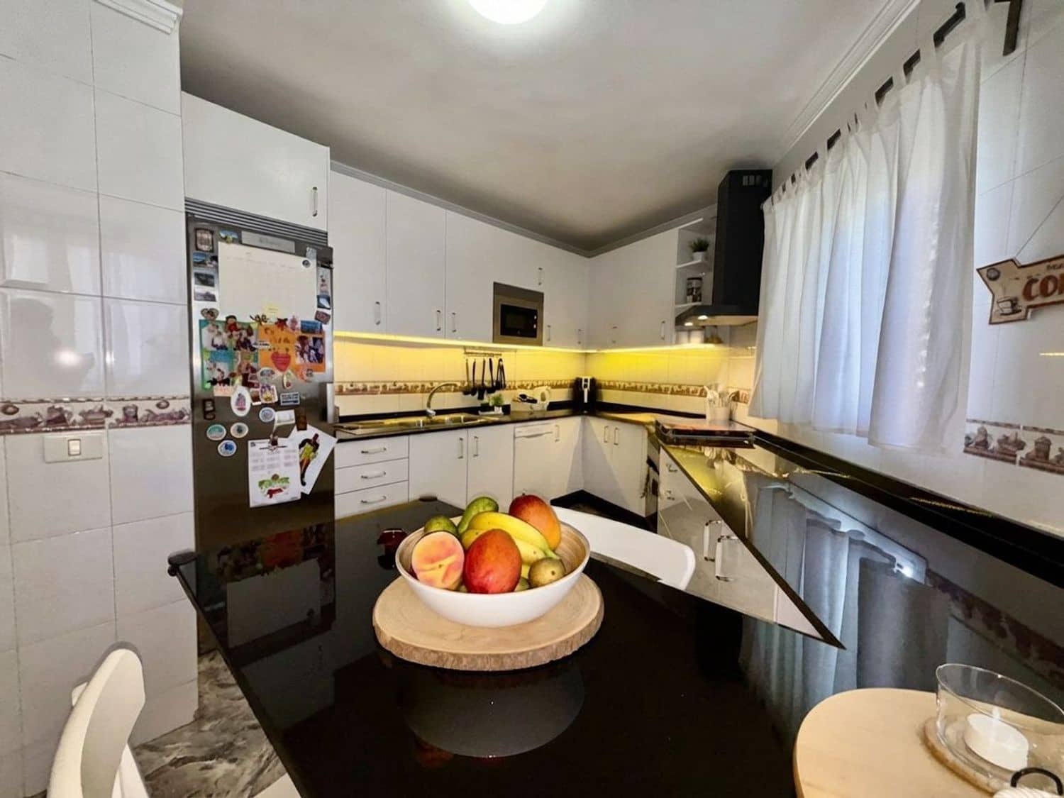 3 Zimmer Haus zu verkaufen in Arucas mit Garage - 284.000 € (Ref: 10015013)