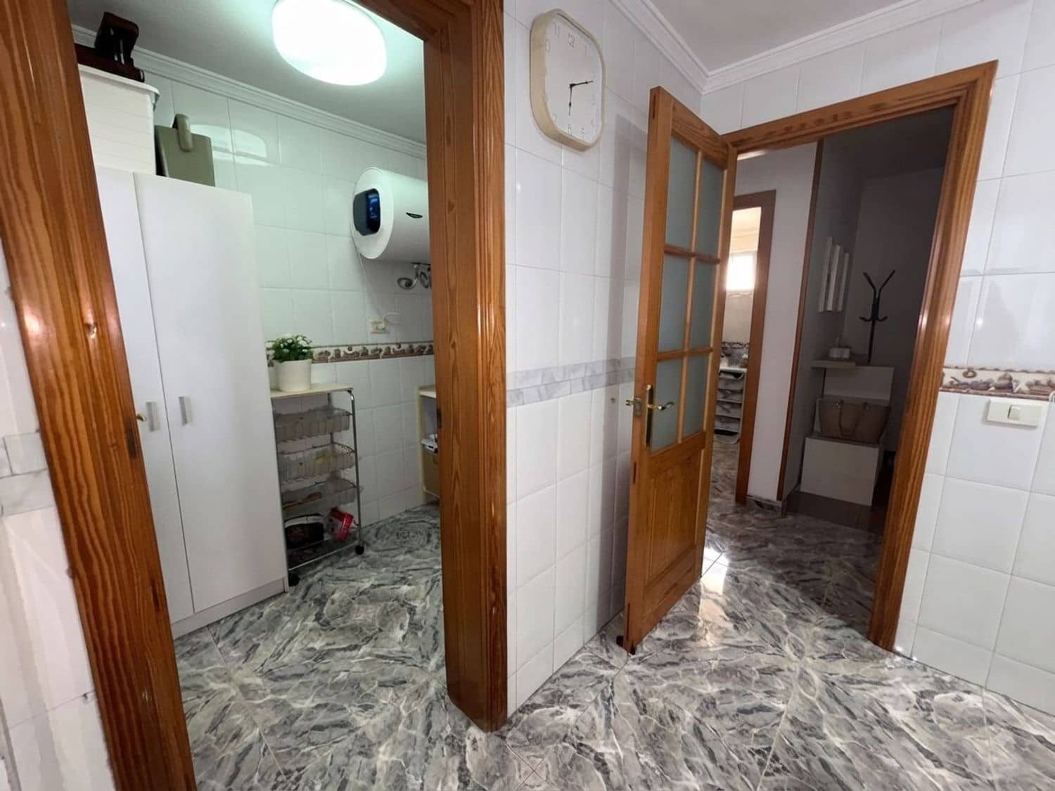 3 Zimmer Haus zu verkaufen in Arucas mit Garage - 284.000 € (Ref: 10015013)