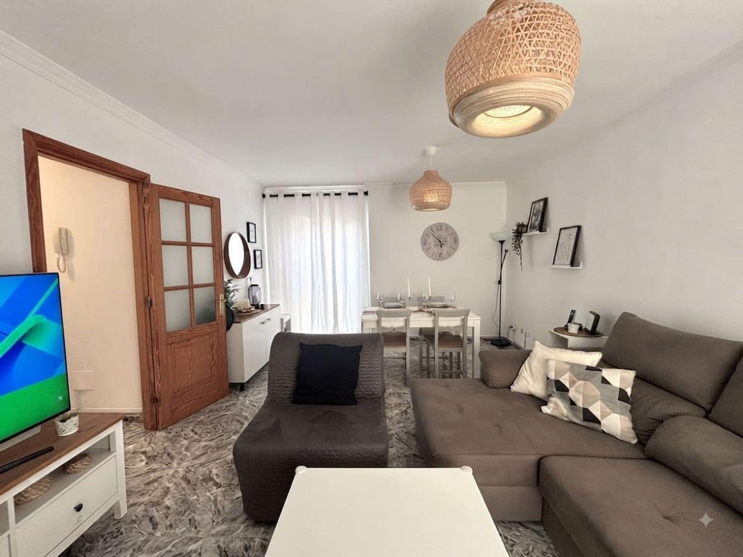 3 Zimmer Haus zu verkaufen in Arucas mit Garage - 284.000 € (Ref: 10015013)