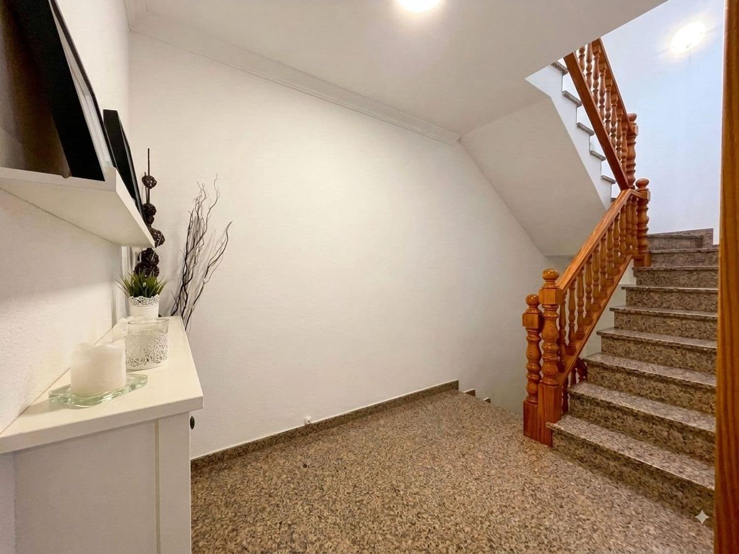 3 Zimmer Haus zu verkaufen in Arucas mit Garage - 284.000 € (Ref: 10015013)