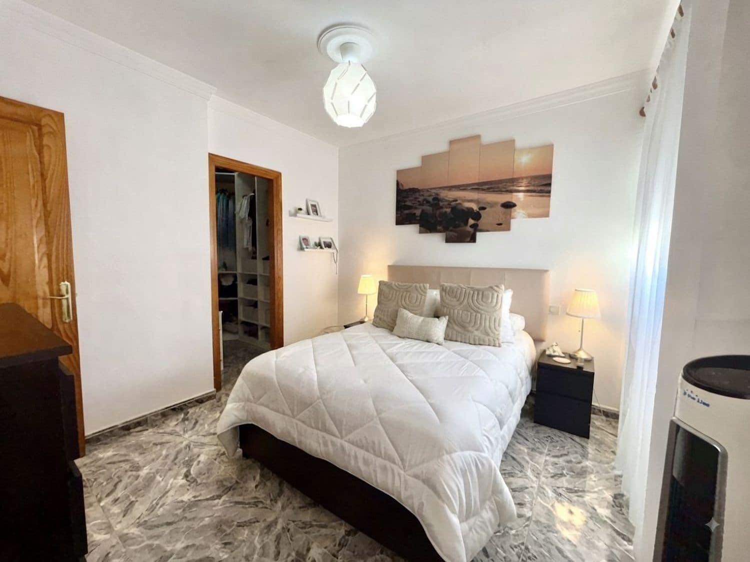 3 Zimmer Haus zu verkaufen in Arucas mit Garage - 284.000 € (Ref: 10015013)