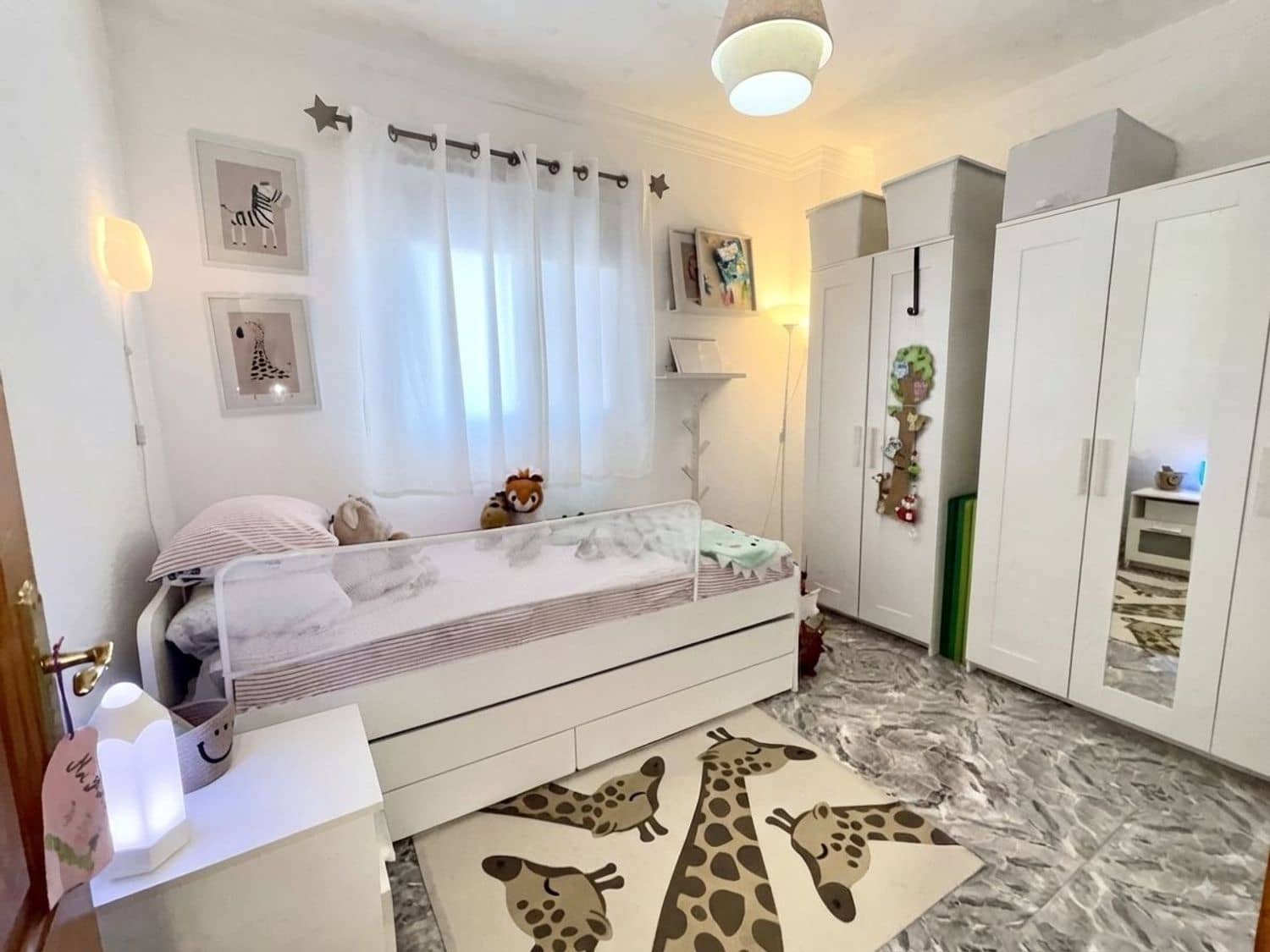 3 Zimmer Haus zu verkaufen in Arucas mit Garage - 284.000 € (Ref: 10015013)