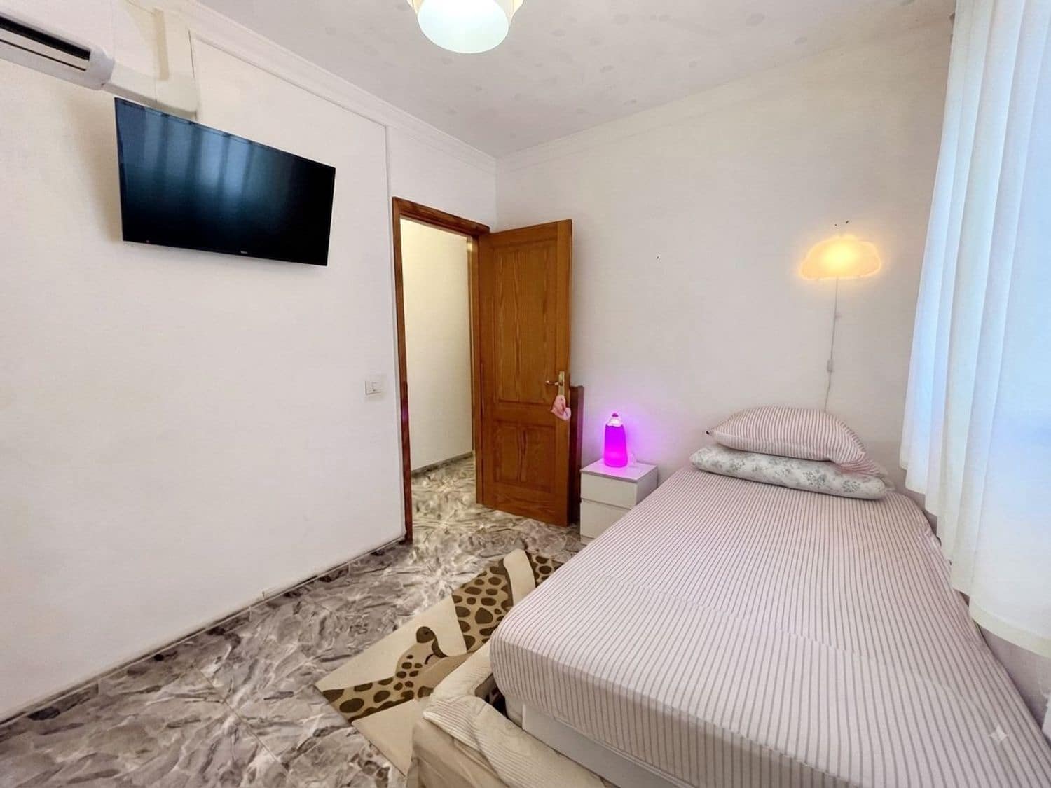 3 Zimmer Haus zu verkaufen in Arucas mit Garage - 284.000 € (Ref: 10015013)