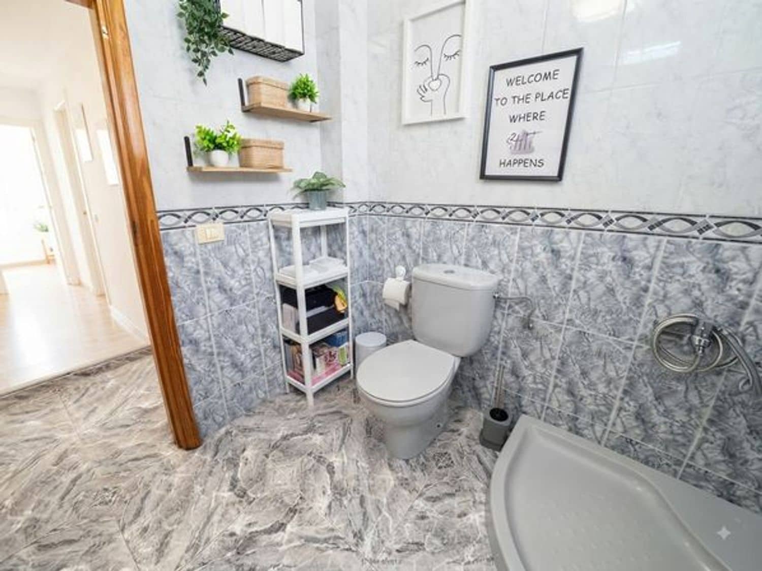 3 Zimmer Haus zu verkaufen in Arucas mit Garage - 284.000 € (Ref: 10015013)