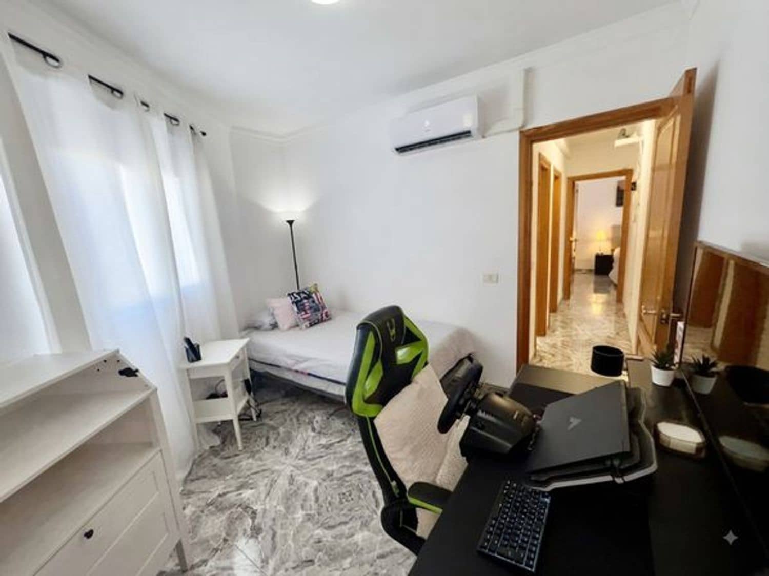 3 Zimmer Haus zu verkaufen in Arucas mit Garage - 284.000 € (Ref: 10015013)