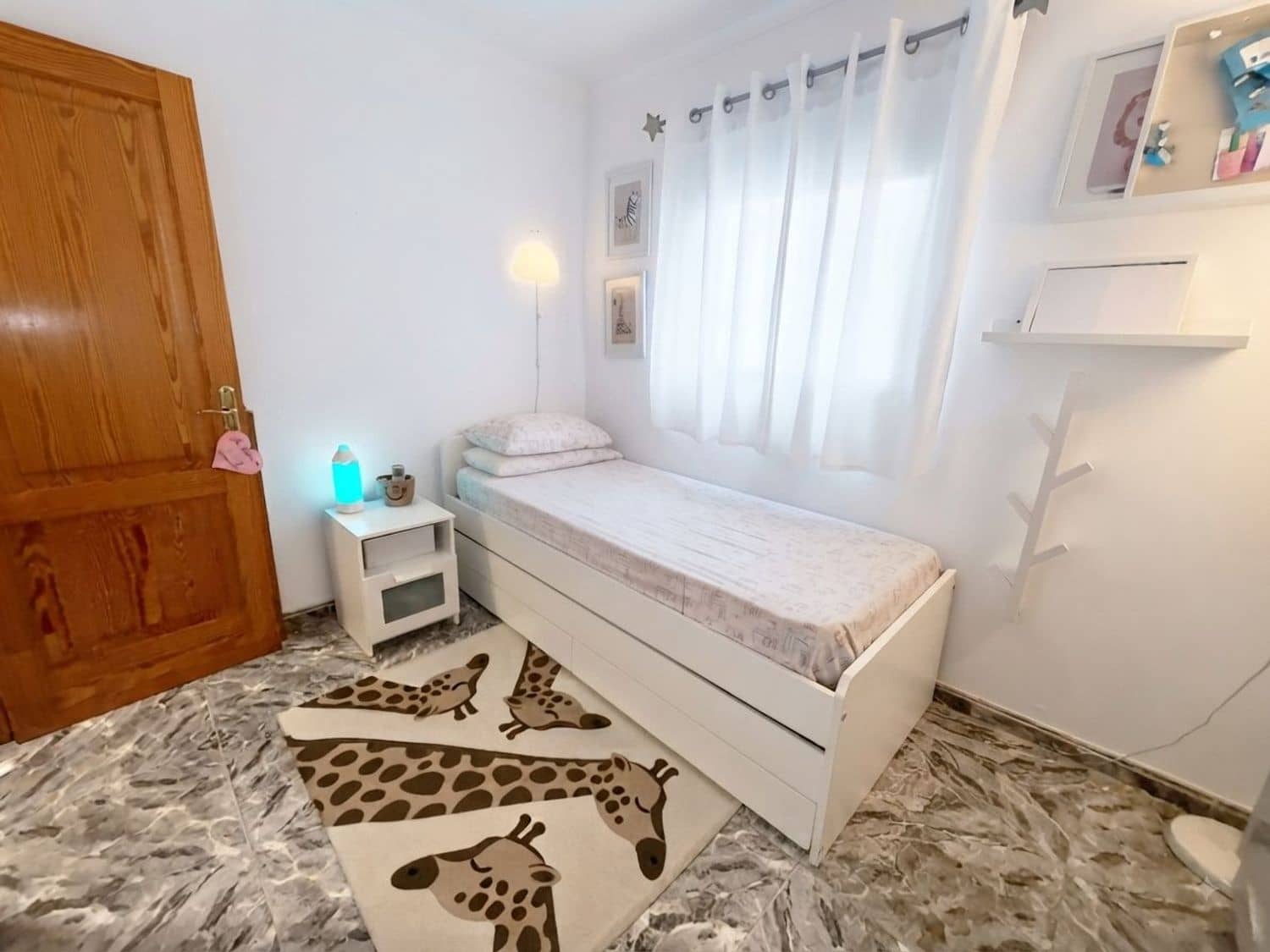 3 Zimmer Haus zu verkaufen in Arucas mit Garage - 284.000 € (Ref: 10015013)